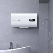 VIOMI 云米 VEW606 电热水器 60L