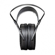 HIFIMAN 海菲曼 头领科技 Arya录音师版 头戴式耳机