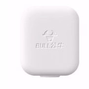 京东极速版：BULL 公牛 GNT-10S 单相三脚插头 一只装