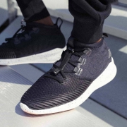 限尺码：new balance MSRMCBW 男款运动鞋