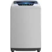 聚划算百亿补贴：LittleSwan 小天鹅 TB55V20 波轮洗衣机 5.5kg