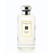 某猫¥1240！Jo Malone 祖玛珑 英国梨与小苍兰香水 100ml