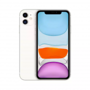 Apple 苹果 iPhone 11 智能手机 64GB 换修无忧月付版