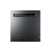 VIOMI 云米 VDW0805 嵌入式洗碗机 10套