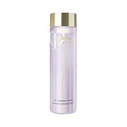 cle de peau BEAUTE 肌肤之钥 水磨精华 沁肌紧肤蜜 170ml
