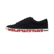 BALENCIAGA 巴黎世家 561246-W0701-1000 女士休闲鞋