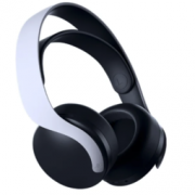 SONY 索尼 PULSE 3D 头戴式无线耳机