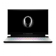 ALIENWARE 外星人 m15 R4 15.6英寸游戏笔记本电脑（i7-10870H、16GB、1TB SSD、RTX 3070 ）