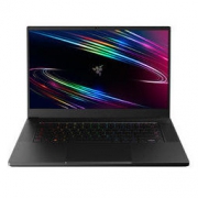 RAZER 雷蛇 灵刃15 标准版 2021款 15.6英寸游戏笔记本电脑（i7-10750H、16GB、512GB、RTX3060）
