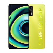 realme 真我 Q3 Pro 5G智能手机 8GB+256GB