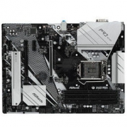ASRock 华擎 B460 Pro4 主板 ATX（标准型）