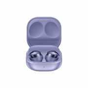 SAMSUNG 三星 Galaxy Buds Pro  真无线蓝牙耳机