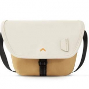 bagsmart  UP潮牌 男士斜挎包 XS小号 多色选择 BM0302006AN