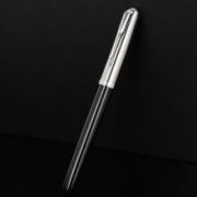 Jinhao 金豪 86 钢笔