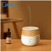 Midea 美的 便携式香薰小夜灯 30ml