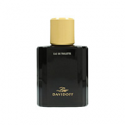 DAVIDOFF 大卫杜夫 仙奴 男士香水 125ml