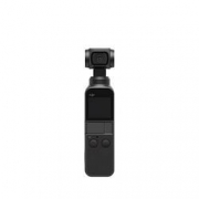 DJI 大疆 灵眸Osmo系列 Pocket 口袋云台相机