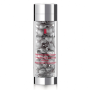 Elizabeth Arden 伊丽莎白·雅顿  焕白淡斑晶璨皙颜精华液胶囊 50粒