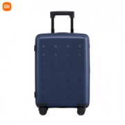 MI 小米 中性旅行箱 青春款 20英寸