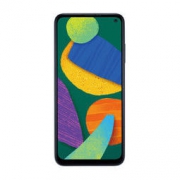 SAMSUNG 三星 Galaxy F52 5G智能手机 8GB+128GB