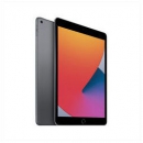 Apple 苹果 iPad 8 2020款 10.2英寸平板电脑 32GB WLAN版