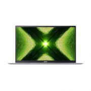25日0点：acer 宏碁 传奇X 14英寸笔记本电脑（R7-5800U、16GB、512GB、RTX3050）