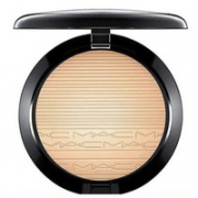 M·A·C 魅可 Double Gleam 生姜高光 9g