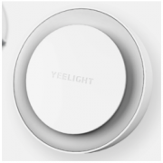 Yeelight 易来 YLYD10YL 插电夜灯 光感版