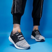 new balance MCRUZKW2 男款运动休闲鞋