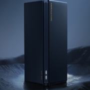 17日0点：MI 小米 AX3000 路由器
