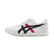 Onitsuka Tiger 鬼塚虎 New York 1183B545-100 中性休闲运动鞋