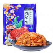 张生生 辣白菜 450g*2袋