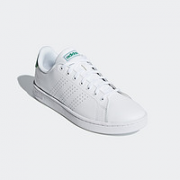 adidas NEO ADVANTAGE F36424 男女款休闲运动鞋