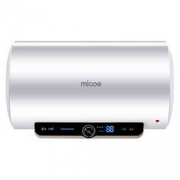 Micoe 四季沐歌 M3-S40-21-Y1 储水式电热水器 40L 2100W