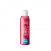 淘宝心选 玫瑰补水喷雾150ml