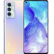 realme 真我 GT 大师探索版 5G智能手机 8GB+128GB