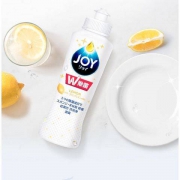 限5000件：JOY 超浓缩洗洁精 柠檬香型 170ml