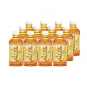 聚划算百亿补贴：康师傅 冰红茶330ml*6瓶