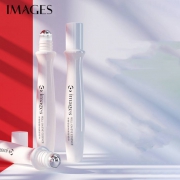 IMAGES 按摩走珠眼精华眼霜 15ml*3件