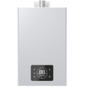 NORITZ 能率 JSQ25-V36 燃气热水器 13L