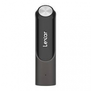 Lexar 雷克沙 P30 128G 固态U盘 USB 3.2 Gen 1闪存盘
