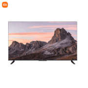 MI 小米 L55M7-EA 4K液晶电视 55英寸
