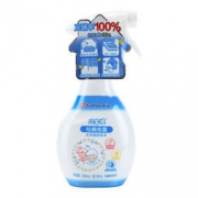 榄菊 除螨除虫喷雾剂 330ml