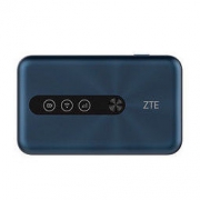 ZTE 中兴 MF932 4G无线路由器 2000mAh