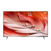 SONY 索尼 XR-55X90J 液晶电视 55英寸