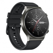 超级补贴日：HUAWEI 华为 WATCH GT 2 Pro 运动款 智能手表