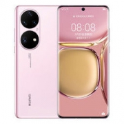 23日10:08：HUAWEI 华为 P50 Pro 4G智能手机 8GB+512GB