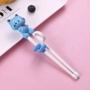 予柔 儿童训练筷子