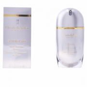 Elizabeth Arden 伊丽莎白雅顿 奇肌赋活精华液 小银蛋精华 30ml