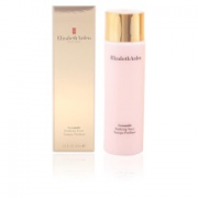 Elizabeth Arden 伊丽莎白雅顿 时空紧致爽肤水 200ml